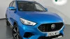 MG ZS 1.5 Comfort