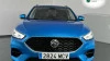 MG ZS 1.5 Comfort