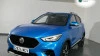 MG ZS 1.5 Comfort