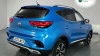 MG ZS 1.5 Comfort