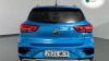 MG ZS 1.5 Comfort