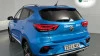 MG ZS 1.5 Comfort