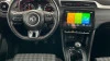 MG ZS 1.5 Comfort