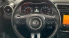 MG ZS 1.5 Comfort