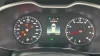 MG ZS 1.5 Comfort