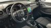 MG ZS 1.5 Comfort