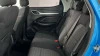 MG ZS 1.5 Comfort