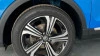 MG ZS 1.5 Comfort