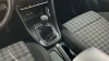 MG ZS 1.5 Comfort