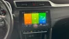 MG ZS 1.5 Comfort