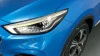 MG ZS 1.5 Comfort