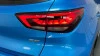 MG ZS 1.5 Comfort