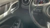 MG ZS 1.5 Comfort
