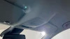 MG ZS 1.5 Comfort