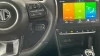 MG ZS 1.5 Comfort