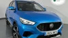 MG ZS 1.5 Comfort