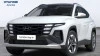 Hyundai Tucson 1.6T 185kW (252CV) PHEV AT Tecno Sky Hyundai Tucson 1.6T 185kW (252CV) PHEV AT Tecno Sky