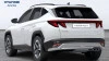 Hyundai Tucson 1.6T 185kW (252CV) PHEV AT Tecno Sky Hyundai Tucson 1.6T 185kW (252CV) PHEV AT Tecno Sky