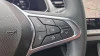 Renault Captur techno Eco-G 100cv (74 kW)