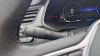 Renault Captur techno Eco-G 100cv (74 kW)