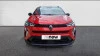 Renault Captur techno Eco-G 100cv (74 kW) Renault Captur techno Eco-G 100cv (74 kW)