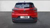 Renault Captur techno Eco-G 100cv (74 kW) Renault Captur techno Eco-G 100cv (74 kW)