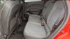 Renault Captur techno Eco-G 100cv (74 kW) Renault Captur techno Eco-G 100cv (74 kW)