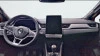Renault Captur techno Eco-G 100cv (74 kW) Renault Captur techno Eco-G 100cv (74 kW)