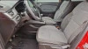Renault Captur techno Eco-G 100cv (74 kW) Renault Captur techno Eco-G 100cv (74 kW)