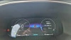 Renault Captur techno Eco-G 100cv (74 kW) Renault Captur techno Eco-G 100cv (74 kW)