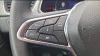 Renault Captur techno Eco-G 100cv (74 kW) Renault Captur techno Eco-G 100cv (74 kW)
