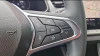 Renault Captur techno Eco-G 100cv (74 kW) Renault Captur techno Eco-G 100cv (74 kW)