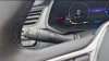 Renault Captur techno Eco-G 100cv (74 kW) Renault Captur techno Eco-G 100cv (74 kW)