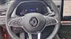 Renault Captur techno Eco-G 100cv (74 kW) Renault Captur techno Eco-G 100cv (74 kW)