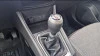 Renault Captur techno Eco-G 100cv (74 kW) Renault Captur techno Eco-G 100cv (74 kW)