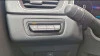 Renault Captur techno Eco-G 100cv (74 kW) Renault Captur techno Eco-G 100cv (74 kW)