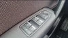 Renault Captur techno Eco-G 100cv (74 kW) Renault Captur techno Eco-G 100cv (74 kW)