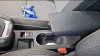 Renault Captur techno Eco-G 100cv (74 kW) Renault Captur techno Eco-G 100cv (74 kW)