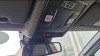 Renault Captur techno Eco-G 100cv (74 kW) Renault Captur techno Eco-G 100cv (74 kW)