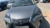 Lexus NX 2.5 300h Business Navigation 2WD