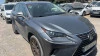 Lexus NX 2.5 300h Business Navigation 2WD