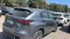 Lexus NX 2.5 300h Business Navigation 2WD