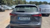Lexus NX 2.5 300h Business Navigation 2WD
