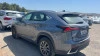 Lexus NX 2.5 300h Business Navigation 2WD