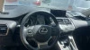 Lexus NX 2.5 300h Business Navigation 2WD