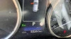 Lexus NX 2.5 300h Business Navigation 2WD