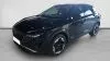 Nissan Qashqai E-POWER 140 KW (190 CV) N-Connecta