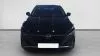 Nissan Qashqai E-POWER 140 KW (190 CV) N-Connecta