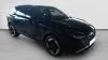 Nissan Qashqai E-POWER 140 KW (190 CV) N-Connecta