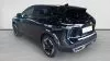 Nissan Qashqai E-POWER 140 KW (190 CV) N-Connecta